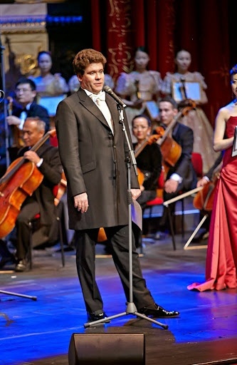 Astana Piano Passion 2014